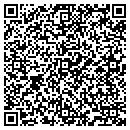 QR code with Supreme Clean Carpet contacts