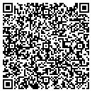 QR code with Uses of herbs contacts