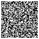 QR code with David Ventre contacts
