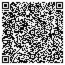 QR code with Tfg Digital contacts