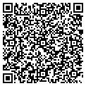 QR code with usinoneshop contacts