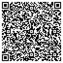QR code with Pools & Spas By Mike contacts