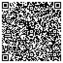 QR code with Precision Pool contacts
