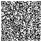 QR code with Indian Legends By J E B contacts