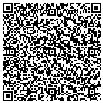 QR code with Davis Maintenance And Restoration L L C contacts