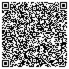 QR code with Dawn Sharp Cleaning Service contacts