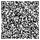QR code with Rocky's Custom Pools contacts