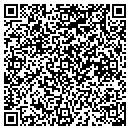 QR code with Reese Chris contacts