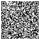 QR code with Debbie Arthur Cleaning contacts