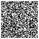 QR code with Rohls Pool Service contacts