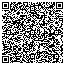 QR code with Vetspac Associates contacts