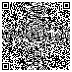 QR code with VGR Technologies & Design contacts