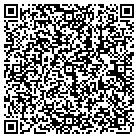 QR code with Vigilant Marketing Group contacts