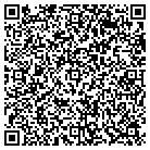 QR code with St Andrew's At Kinspointe contacts