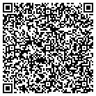 QR code with Virat Enterprise Incorporated contacts