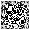 QR code with Tsi contacts