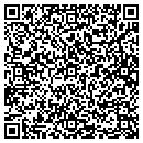 QR code with Gs D Properties contacts