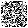 QR code with SunTrust contacts