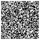 QR code with Economic Cleaning and A/C Svc inc contacts