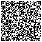 QR code with Perfectly Clear Pools contacts
