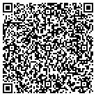 QR code with Virginia High-Tech Partnership contacts