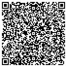 QR code with Monticello Computer Service contacts