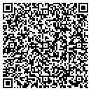 QR code with Instant Tax Service contacts