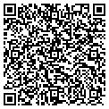 QR code with Pleasure Pools contacts