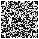 QR code with Visiontechpdc contacts