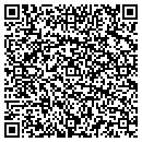QR code with Sun Splash Pools contacts