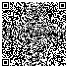 QR code with Swan Pools contacts