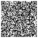 QR code with Florida Pavers contacts