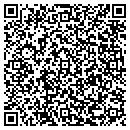 QR code with Vu Thy & Nguyen Tu contacts