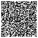 QR code with Aspen Imaging LLC contacts