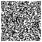 QR code with Walsh And Associates John contacts
