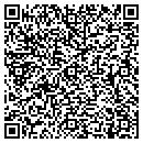 QR code with Walsh Frank contacts