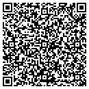 QR code with Walter L Barrows contacts