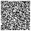 QR code with Team USA Pools contacts