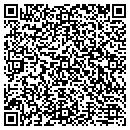 QR code with Bbr Advertising LLC contacts