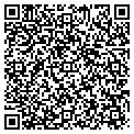 QR code with Vega S Shawn Pools contacts