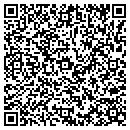 QR code with Washington Web World contacts