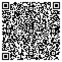 QR code with Watsuwan contacts