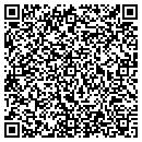 QR code with Sunsational Pool Service contacts