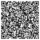 QR code with Marshalls contacts