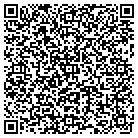 QR code with Wilshire Pool Plastering CO contacts