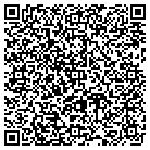QR code with Wilshire Pool Plastering CO contacts