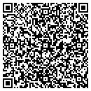 QR code with Gulfshore Building Maintenance contacts