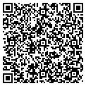 QR code with Clear Pools Inc contacts