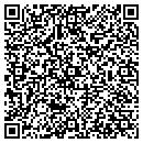 QR code with Wendroff & Associates LLC contacts