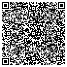 QR code with Handyman-Maintenance Service contacts